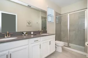 2738 Bookmark Dr, Kissimmee, FL 34746 - Photo 16