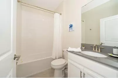 2738 Bookmark Drive, Kissimmee, FL 34746 - Photo 22