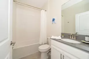 2738 Bookmark Dr, Kissimmee, FL 34746 - Photo 22