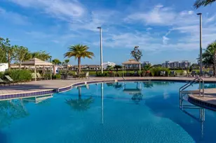 2738 Bookmark Dr, Kissimmee, FL 34746 - Photo 52