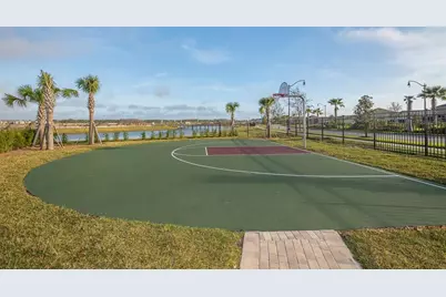 2738 Bookmark Drive, Kissimmee, FL 34746 - Photo 30