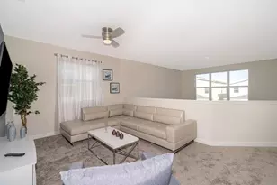 2738 Bookmark Dr, Kissimmee, FL 34746 - Photo 24