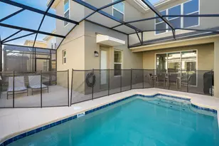 2738 Bookmark Dr, Kissimmee, FL 34746 - Photo 2