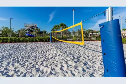 2738 Bookmark Drive, Kissimmee, FL 34746 - Photo 62