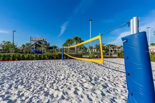 2738 Bookmark Dr, Kissimmee, FL 34746 - Photo 62