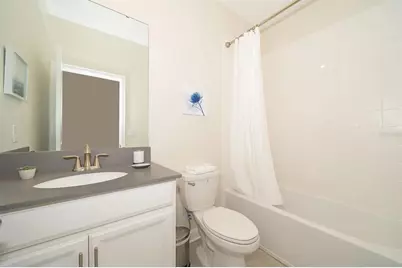 2738 Bookmark Drive, Kissimmee, FL 34746 - Photo 18