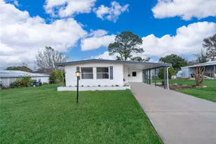 29 Maplehurst Ave, Debary, FL 32713 - Photo 1