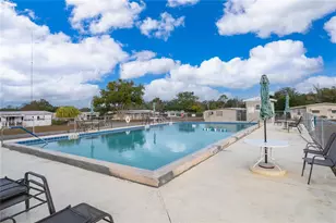 29 Maplehurst Ave, Debary, FL 32713 - Photo 18