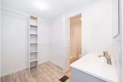 29 Maplehurst Avenue, Debary, FL 32713 - Photo 14