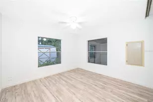 29 Maplehurst Ave, Debary, FL 32713 - Photo 12