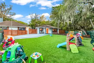 1521 Heron Wood Pl, Winter Park, FL 32792 - Photo 8
