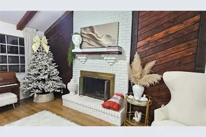 1521 Heron Wood Place, Winter Park, FL 32792 - Photo 16