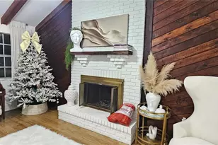 1521 Heron Wood Pl, Winter Park, FL 32792 - Photo 16