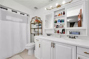 1521 Heron Wood Pl, Winter Park, FL 32792 - Photo 38