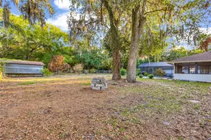 1521 Heron Wood Pl, Winter Park, FL 32792 - Photo 34