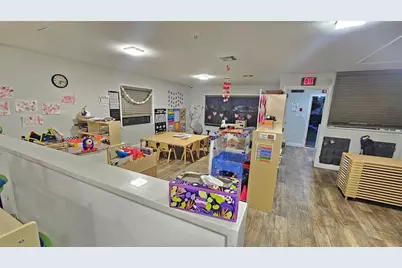 1521 Heron Wood Place, Winter Park, FL 32792 - Photo 32