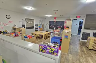 1521 Heron Wood Pl, Winter Park, FL 32792 - Photo 32