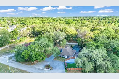 1521 Heron Wood Place, Winter Park, FL 32792 - Photo 68