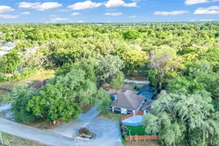 1521 Heron Wood Pl, Winter Park, FL 32792 - Photo 68