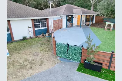 1521 Heron Wood Place, Winter Park, FL 32792 - Photo 2