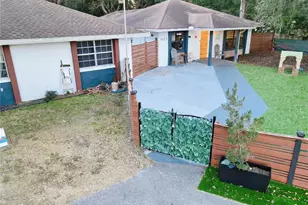 1521 Heron Wood Pl, Winter Park, FL 32792 - Photo 2