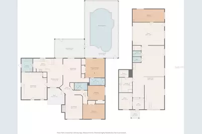 1521 Heron Wood Place, Winter Park, FL 32792 - Photo 4