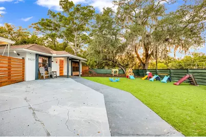 1521 Heron Wood Place, Winter Park, FL 32792 - Photo 46