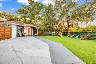 1521 Heron Wood Pl, Winter Park, FL 32792 - Photo 46