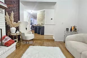 1521 Heron Wood Pl, Winter Park, FL 32792 - Photo 18