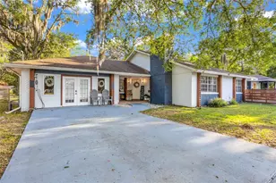 1521 Heron Wood Pl, Winter Park, FL 32792 - Photo 4