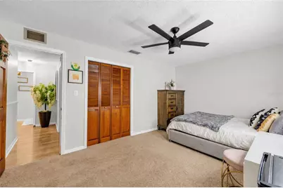 1521 Heron Wood Place, Winter Park, FL 32792 - Photo 28