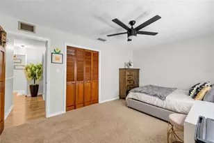 1521 Heron Wood Pl, Winter Park, FL 32792 - Photo 28