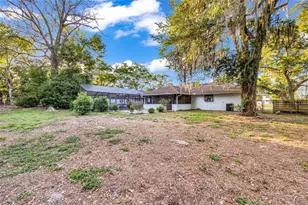 1521 Heron Wood Pl, Winter Park, FL 32792 - Photo 40
