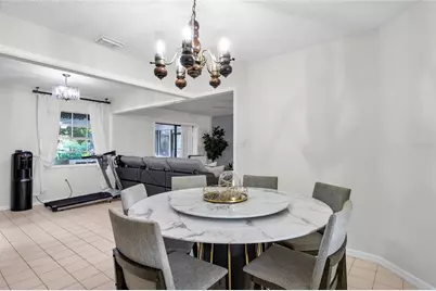 1521 Heron Wood Place, Winter Park, FL 32792 - Photo 22