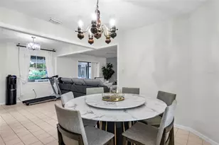 1521 Heron Wood Pl, Winter Park, FL 32792 - Photo 22