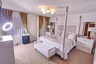 1521 Heron Wood Pl, Winter Park, FL 32792 - Photo 14