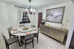 1521 Heron Wood Pl, Winter Park, FL 32792 - Photo 10