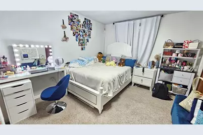 1521 Heron Wood Place, Winter Park, FL 32792 - Photo 22