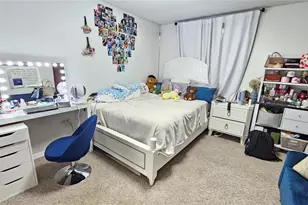 1521 Heron Wood Pl, Winter Park, FL 32792 - Photo 22