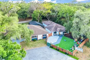 1521 Heron Wood Pl, Winter Park, FL 32792 - Photo 56