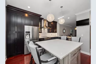 4516 Messina Drive, Lake Mary, FL 32746 - Photo 16