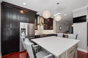 4516 Messina Dr, Lake Mary, FL 32746 - Photo 16