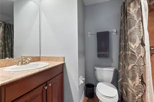 4516 Messina Dr, Lake Mary, FL 32746 - Photo 12