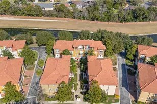4516 Messina Dr, Lake Mary, FL 32746 - Photo 52
