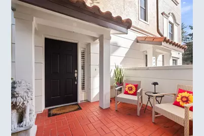 4516 Messina Drive, Lake Mary, FL 32746 - Photo 2