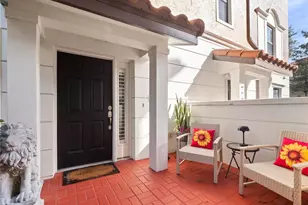 4516 Messina Dr, Lake Mary, FL 32746 - Photo 2