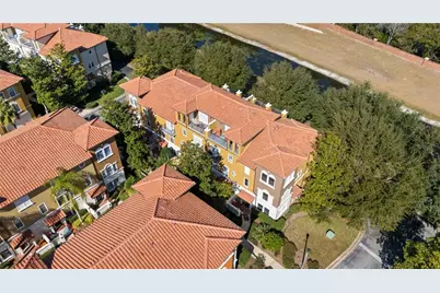 4516 Messina Drive, Lake Mary, FL 32746 - Photo 50