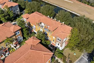 4516 Messina Dr, Lake Mary, FL 32746 - Photo 50