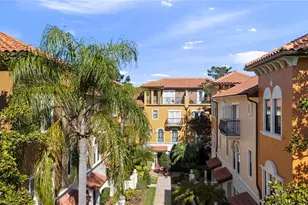 4516 Messina Dr, Lake Mary, FL 32746 - Photo 6