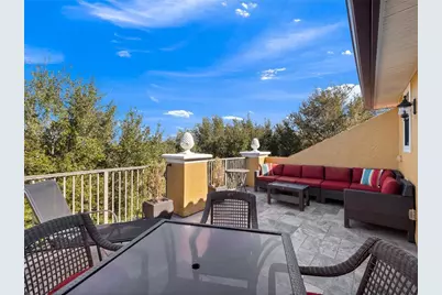 4516 Messina Drive, Lake Mary, FL 32746 - Photo 46